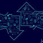 بیت کوین