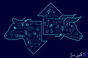 بیت کوین