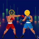 کمیسیون بورس و اوراق بهادار