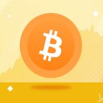 بیت کوین