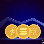 فایل کوین