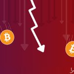 قیمت بیت کوین
