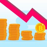 قیمت بیت کوین