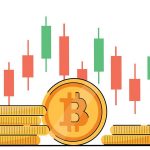 قیمت بیت کوین