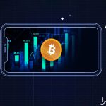 همبستگی بیت کوین