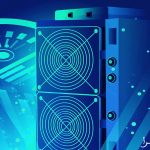 شرکت بیت‌مین