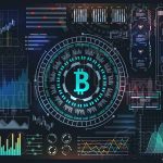 قیمت بیت کوین