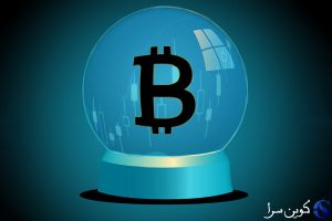 بازار ارز رمزنگاری