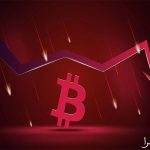 قیمت بیت کوین
