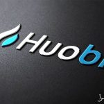 صرافی هووبی