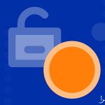 آزادسازی توکن
