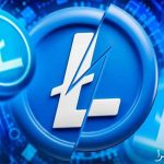 هاوینگ لایت کوین