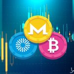 تون‎کوین