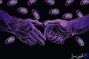 شاپیفای