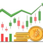 قیمت بیت کوین