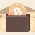 کیف پول ارز رمزنگاری