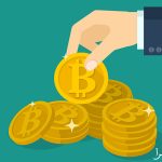 بیت کوین