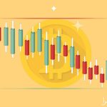 فاندامنتال