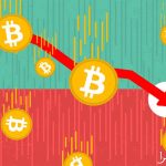 قیمت بیت کوین