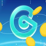 صرافی کوینکس