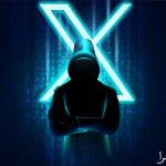 ویتالیک بوترین