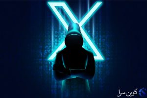 ویتالیک بوترین