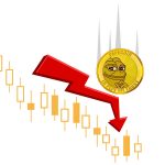 قیمت PEPE