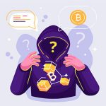 حساب "satoshi@"