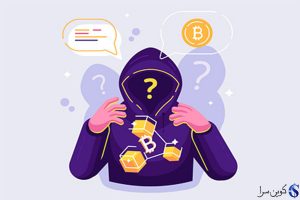 حساب "satoshi@"