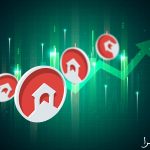 توکن BOND