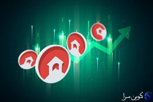 توکن BOND