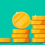 بیت کوین