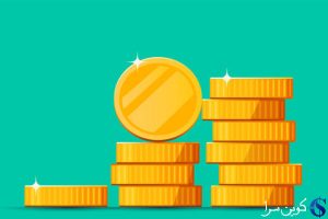بیت کوین