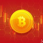 بیت کوین
