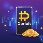 صرافی دریبیت