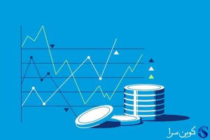 ETF اسپات