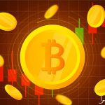 بیت کوین