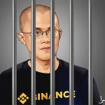 چانگ پنگ ژائو