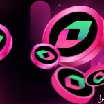 توکن فلیپ (FLIP)