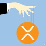 توکن XRP