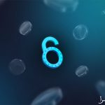 ارز رمزنگاری