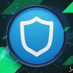 تراست والت توکن