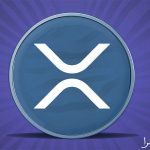 قیمت XRP