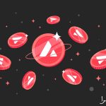 آوالانچ (AVAX)