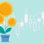 قیمت بیت کوین
