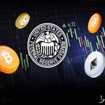 فدرال رزرو آمریکا