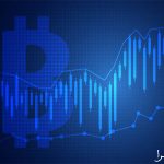 بیت کوین