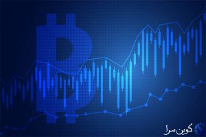 بیت کوین