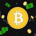 بیت کوین