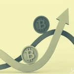 ETF بیت کوین